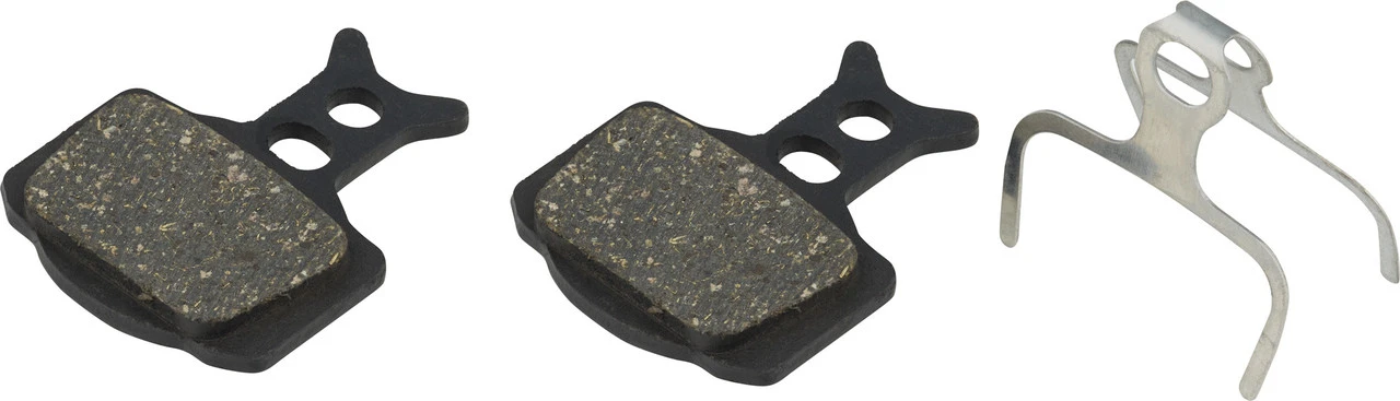 GALFER Bremsbeläge Disc Standard Für Formula 6 GALFER Bremsbeläge Disc Standard Für Formula - Image 6