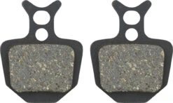 GALFER Bremsbeläge Disc Standard Für Formula 15 GALFER Bremsbeläge Disc Standard Für Formula -Bike Tech Geschäft 419075