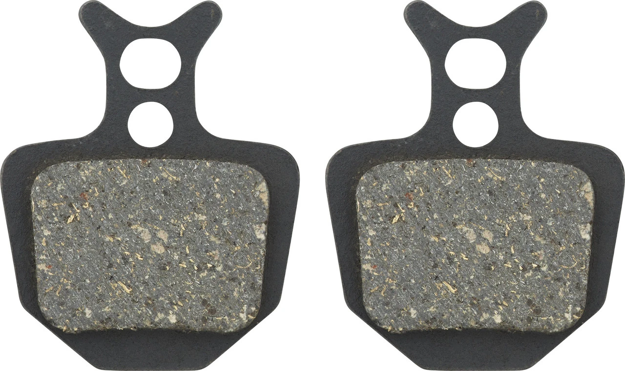 GALFER Bremsbeläge Disc Standard Für Formula 7 GALFER Bremsbeläge Disc Standard Für Formula - Image 7