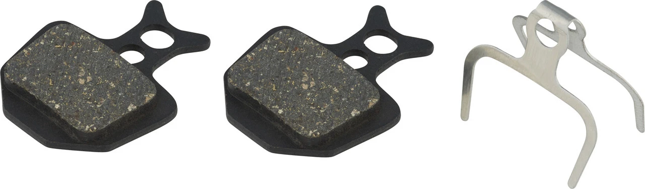 GALFER Bremsbeläge Disc Standard Für Formula 9 GALFER Bremsbeläge Disc Standard Für Formula - Image 9