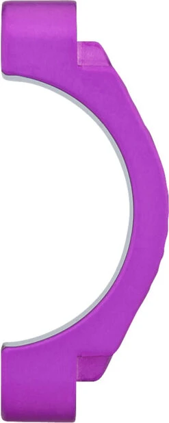 Boxcar Vorbau-Frontplatte -Bike Tech Geschäft 419154