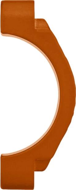 Boxcar Vorbau-Frontplatte -Bike Tech Geschäft 419159