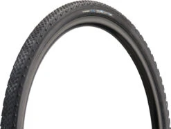 Rail DCC Synthesis 28" Faltreifen