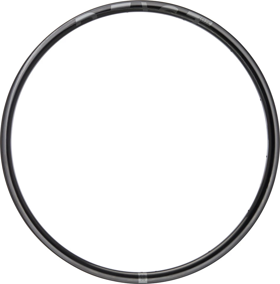 MTB 27,5" Felge 2 MTB 27,5" Felge - Image 2