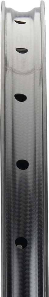 MTB 27,5" Felge 4 MTB 27,5" Felge - Image 4