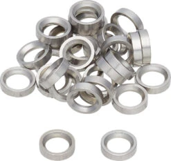 MTB 27,5" Felge 9 MTB 27,5" Felge -Bike Tech Geschäft 419856