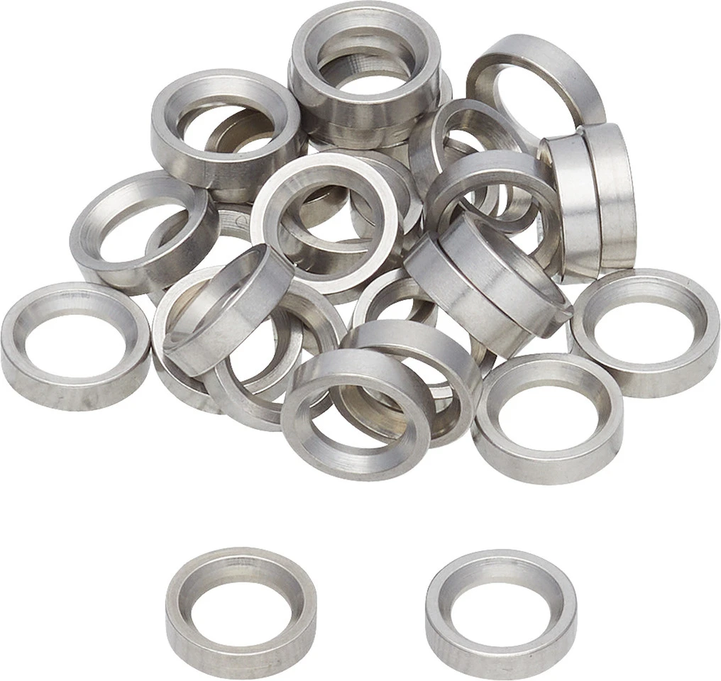 MTB 27,5" Felge 5 MTB 27,5" Felge - Image 5