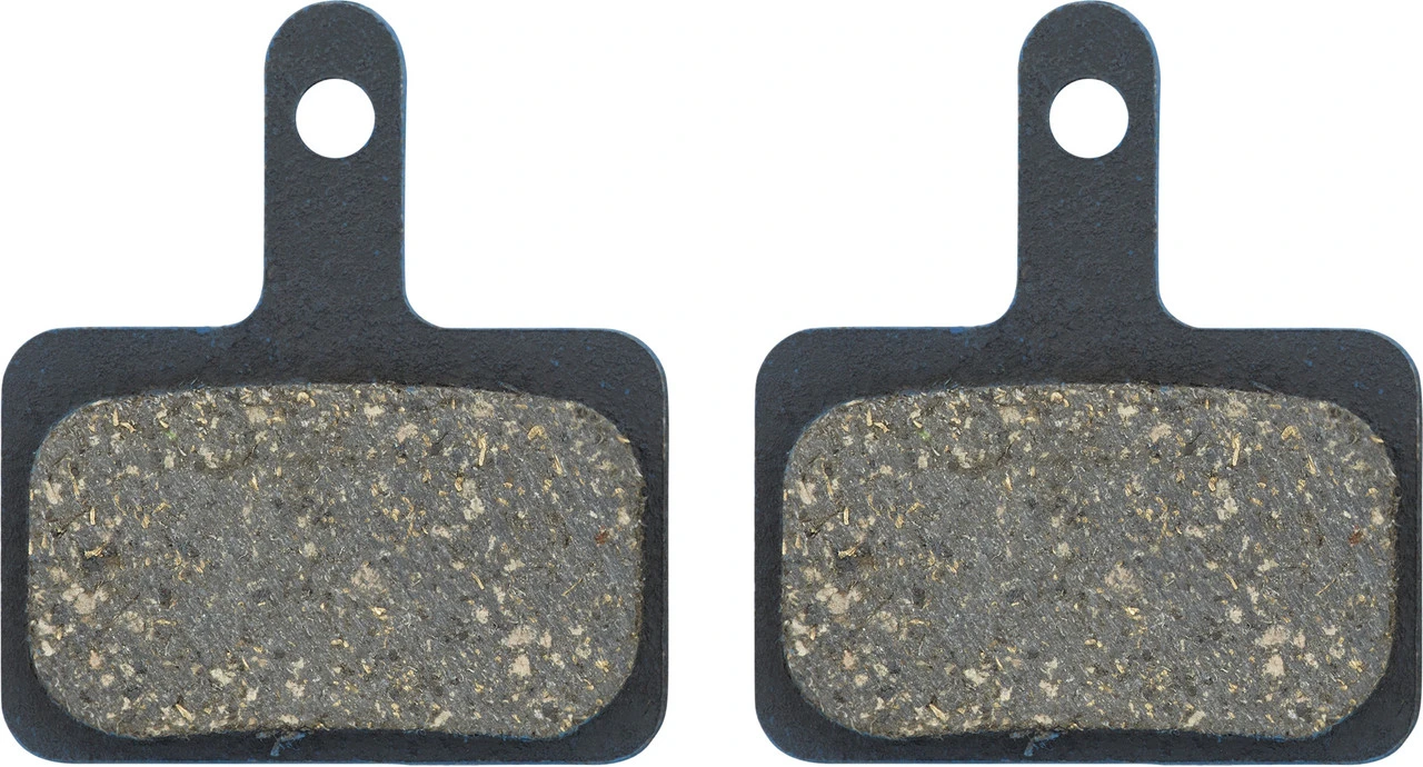 GALFER Bremsbeläge Disc Road Für Tektro 1 GALFER Bremsbeläge Disc Road Für Tektro