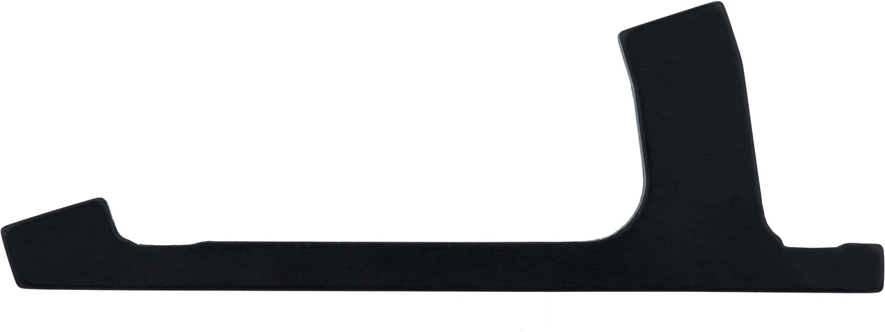 GALFER Scheibenbremsadapter Für 200 Mm Bremsscheibe 1 GALFER Scheibenbremsadapter Für 200 Mm Bremsscheibe