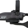 Shimano XT Linkglide Schaltgriff SL-M8130 Mit Klemmschelle 11-fach
