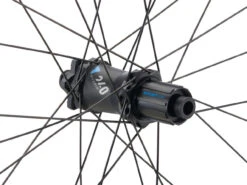 Dt-swiss HXC 1501 SPLINE One 29" 30 Boost Disc 6-Loch Hybrid Laufradsatz -Bike Tech Geschäft 420470