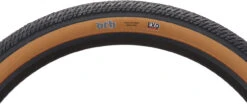 MAXXIS DTH MaxxPro EXO Tanwall 26" Drahtreifen 6 MAXXIS DTH MaxxPro EXO Tanwall 26" Drahtreifen -Bike Tech Geschäft 420719