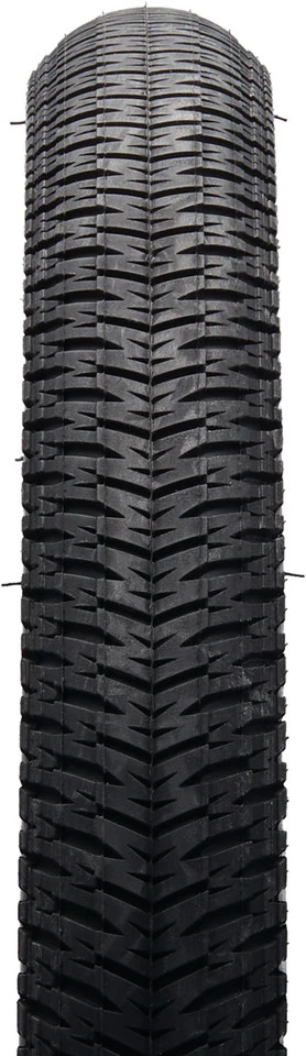 MAXXIS DTH MaxxPro EXO Tanwall 26" Drahtreifen 4 MAXXIS DTH MaxxPro EXO Tanwall 26" Drahtreifen - Image 4