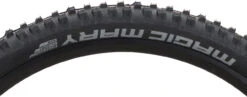 Schwalbe Magic Mary Evolution ADDIX Soft Super Gravity 29" Faltreifen -Bike Tech Geschäft 420799