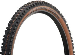 Schwalbe Magic Mary Evolution ADDIX Soft Super Gravity 29" Faltreifen -Bike Tech Geschäft 420804