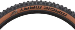 Schwalbe Magic Mary Evolution ADDIX Soft Super Gravity 29" Faltreifen -Bike Tech Geschäft 420806