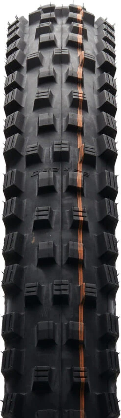 Schwalbe Magic Mary Evolution ADDIX Soft Super Gravity 29" Faltreifen -Bike Tech Geschäft 420807