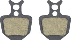 Trickstuff Bremsbeläge Disc STANDARD Für Formula -Bike Tech Geschäft 420857