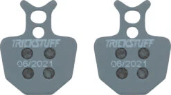 Trickstuff Bremsbeläge Disc STANDARD Für Formula -Bike Tech Geschäft 420858