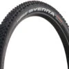 Vittoria Syerra TLR G2.0 29" Faltreifen