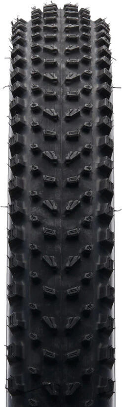 Vittoria Syerra TLR G2.0 29" Faltreifen 7 Vittoria Syerra TLR G2.0 29" Faltreifen -Bike Tech Geschäft 420905