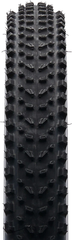 Vittoria Syerra TLR G2.0 29" Faltreifen 4 Vittoria Syerra TLR G2.0 29" Faltreifen - Image 4