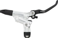 Formula CURA FM Scheibenbremse -Bike Tech Geschäft 421021