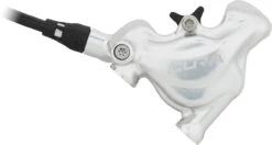 Formula CURA FM Scheibenbremse -Bike Tech Geschäft 421023