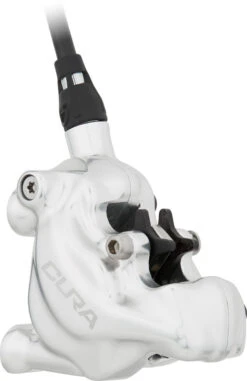 Formula CURA FM Scheibenbremse -Bike Tech Geschäft 421024