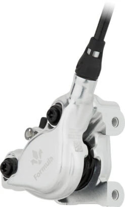 Formula CURA FM Scheibenbremse -Bike Tech Geschäft 421025