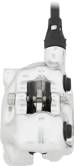 Formula CURA FM Scheibenbremse -Bike Tech Geschäft 421026