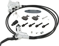 Formula CURA FM Scheibenbremse -Bike Tech Geschäft 421027