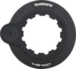 Shimano Bremsscheibe SM-RT30 Center Lock Innenverzahnung + Magnet 9 Shimano Bremsscheibe SM-RT30 Center Lock Innenverzahnung + Magnet -Bike Tech Geschäft 421303