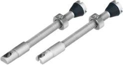 Chris King Edition MK2 Tubeless Ventil 2er-Set 36 Chris King Edition MK2 Tubeless Ventil 2er-Set -Bike Tech Geschäft 421881