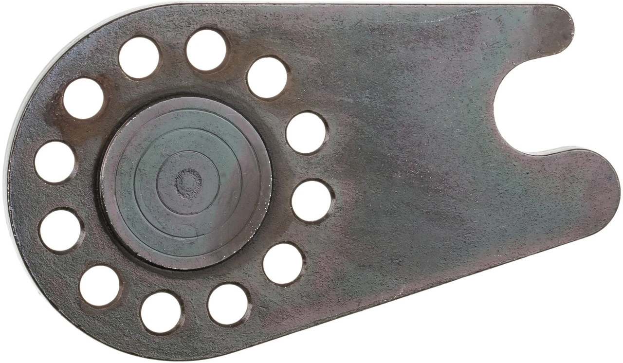 Rohloff Achsplatte TS OEM2 1 Rohloff Achsplatte TS OEM2