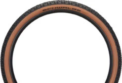 Schwalbe Smart Sam Performance ADDIX 29" Drahtreifen 5 Schwalbe Smart Sam Performance ADDIX 29" Drahtreifen -Bike Tech Geschäft 422117