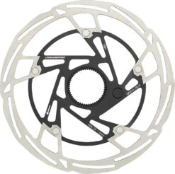 JAGWIRE Pro LR2-E Disc Center Lock Bremsscheibe Mit Magnet