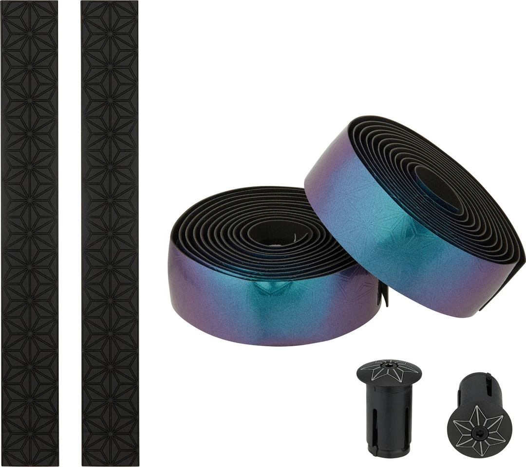 Supacaz Bling Lenkerband 2 Supacaz Bling Lenkerband - Image 2