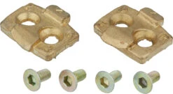 Time ATAC 13/17° Cleats -Bike Tech Geschäft 423708