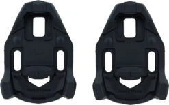 Time ICLIC Free Cleats Für XPro / Xpresso -Bike Tech Geschäft 423719