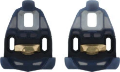 Time RXS Cleats 6 Time RXS Cleats -Bike Tech Geschäft 423723