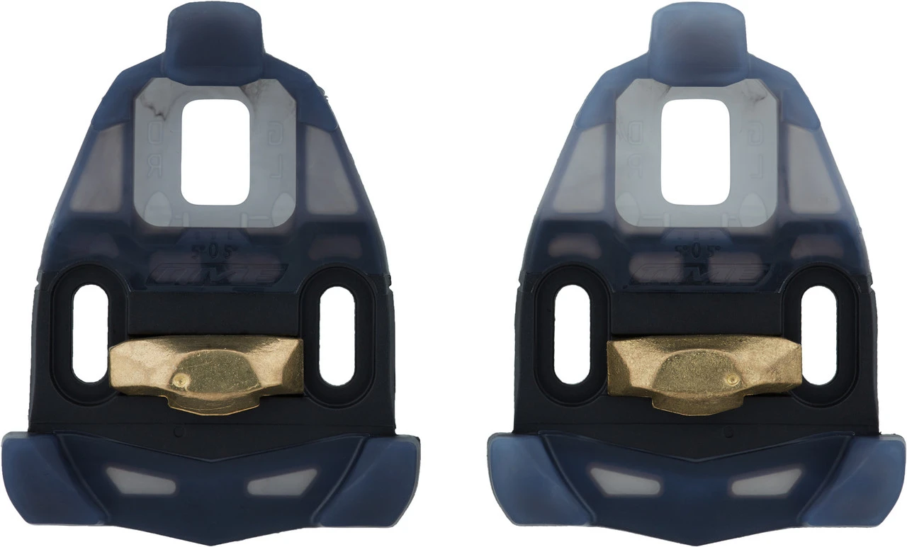 Time RXS Cleats 3 Time RXS Cleats - Image 3