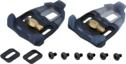 Time RXS Cleats 7 Time RXS Cleats -Bike Tech Geschäft 423724