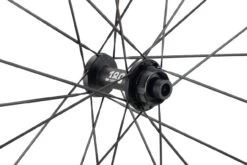 Dt-swiss ARC 1100 DICUT 62/Scheibe Carbon Disc Center Lock 28" Laufradsatz -Bike Tech Geschäft 425201