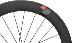 Dt-swiss ARC 1100 DICUT 62/Scheibe Carbon Disc Center Lock 28" Laufradsatz -Bike Tech Geschäft 425202
