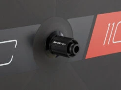 Dt-swiss ARC 1100 DICUT 62/Scheibe Carbon Disc Center Lock 28" Laufradsatz -Bike Tech Geschäft 425205