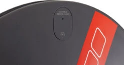 Dt-swiss ARC 1100 DICUT 62/Scheibe Carbon Disc Center Lock 28" Laufradsatz -Bike Tech Geschäft 425207