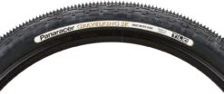 Panaracer Gravelking SK TLC 26" Faltreifen -Bike Tech Geschäft 425467