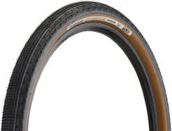 Panaracer Gravelking SK TLC 26" Faltreifen -Bike Tech Geschäft 425469