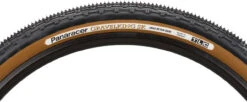 Panaracer Gravelking SK TLC 26" Faltreifen -Bike Tech Geschäft 425471